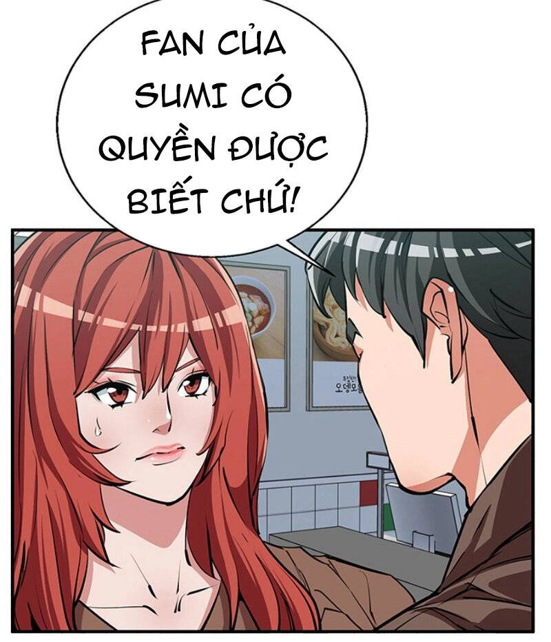 Tôi Viết Sách Để Thăng Cấp Chapter 116 - 48