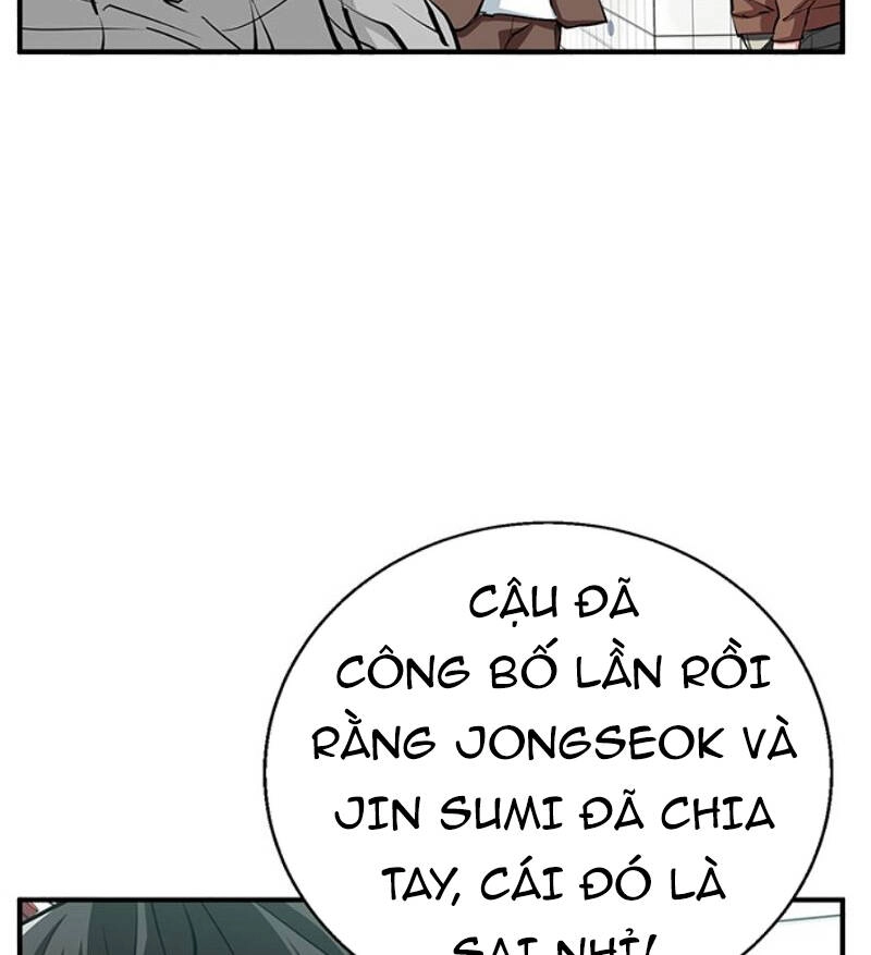 Tôi Viết Sách Để Thăng Cấp Chapter 116 - 51