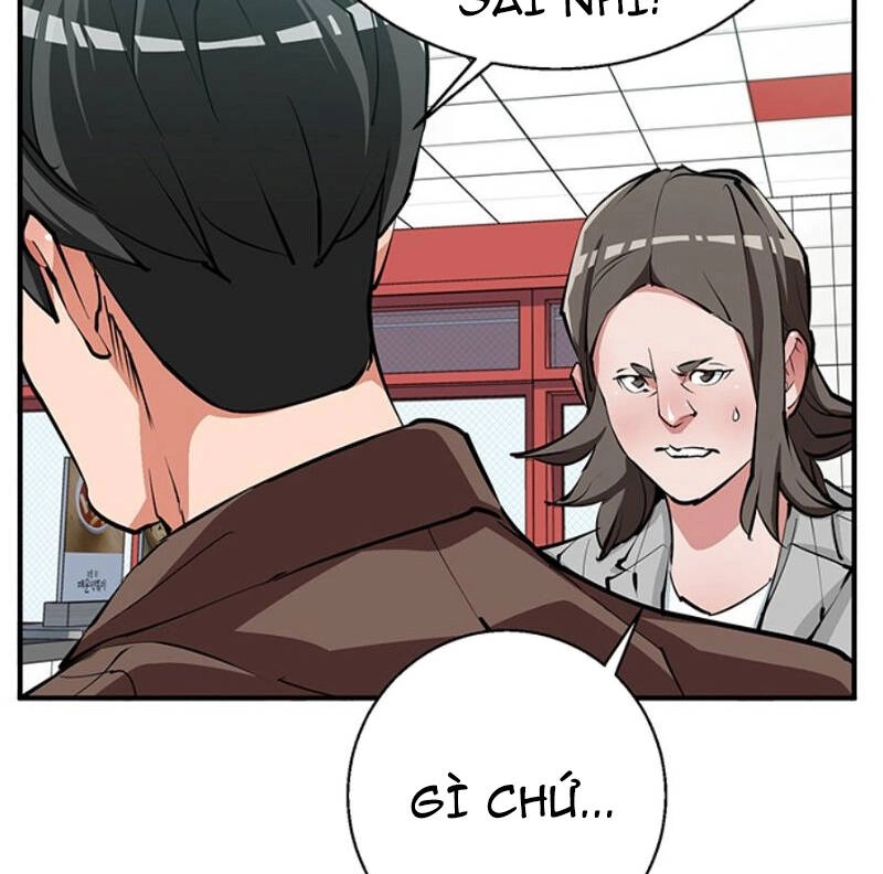 Tôi Viết Sách Để Thăng Cấp Chapter 116 - 52