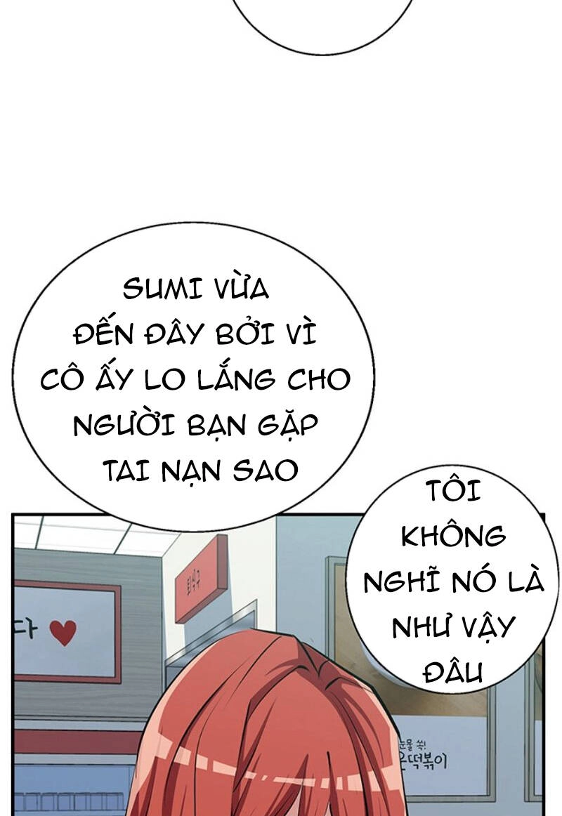 Tôi Viết Sách Để Thăng Cấp Chapter 116 - 53