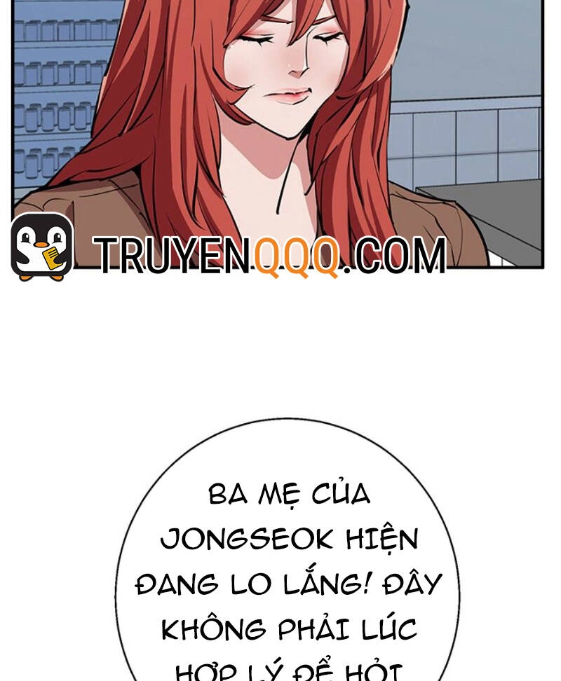 Tôi Viết Sách Để Thăng Cấp Chapter 116 - 54