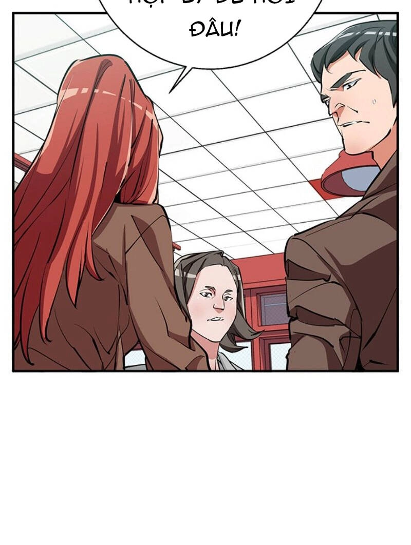 Tôi Viết Sách Để Thăng Cấp Chapter 116 - 55