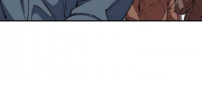 Tôi Viết Sách Để Thăng Cấp Chapter 116 - 57