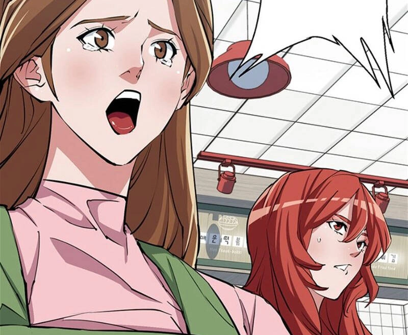 Tôi Viết Sách Để Thăng Cấp Chapter 116 - 61