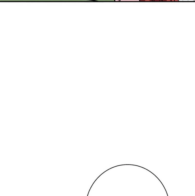 Tôi Viết Sách Để Thăng Cấp Chapter 116 - 62