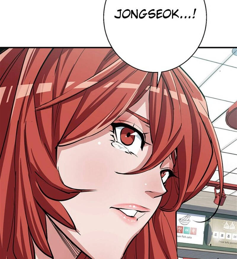 Tôi Viết Sách Để Thăng Cấp Chapter 116 - 63