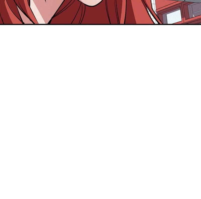 Tôi Viết Sách Để Thăng Cấp Chapter 116 - 64