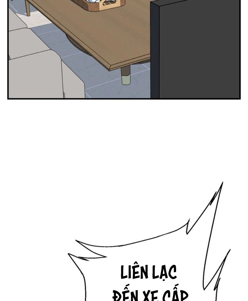 Tôi Viết Sách Để Thăng Cấp Chapter 116 - 66