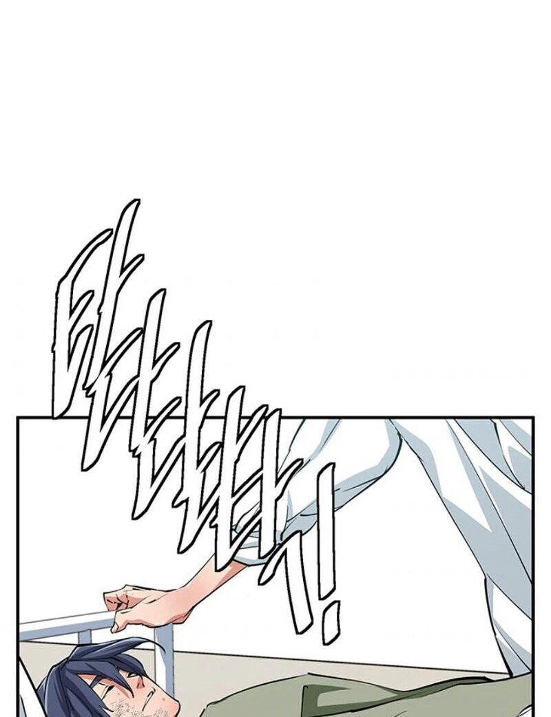 Tôi Viết Sách Để Thăng Cấp Chapter 116 - 70