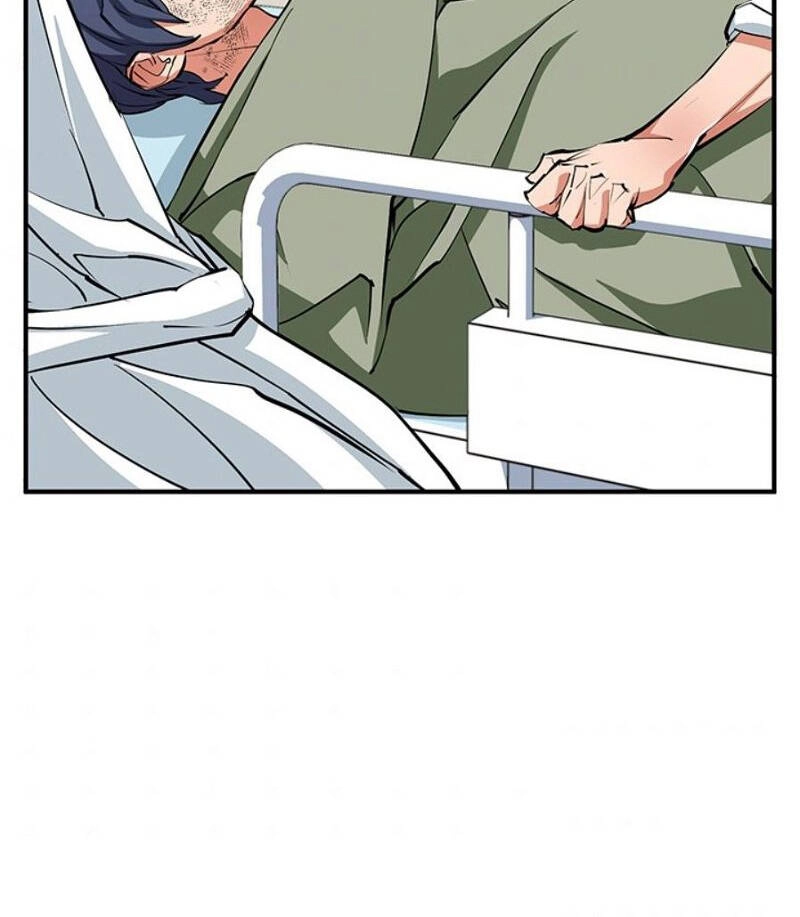 Tôi Viết Sách Để Thăng Cấp Chapter 116 - 71