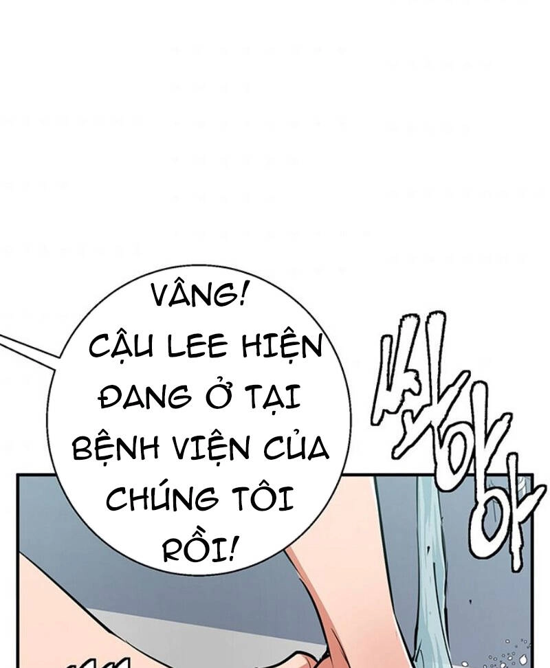 Tôi Viết Sách Để Thăng Cấp Chapter 116 - 72