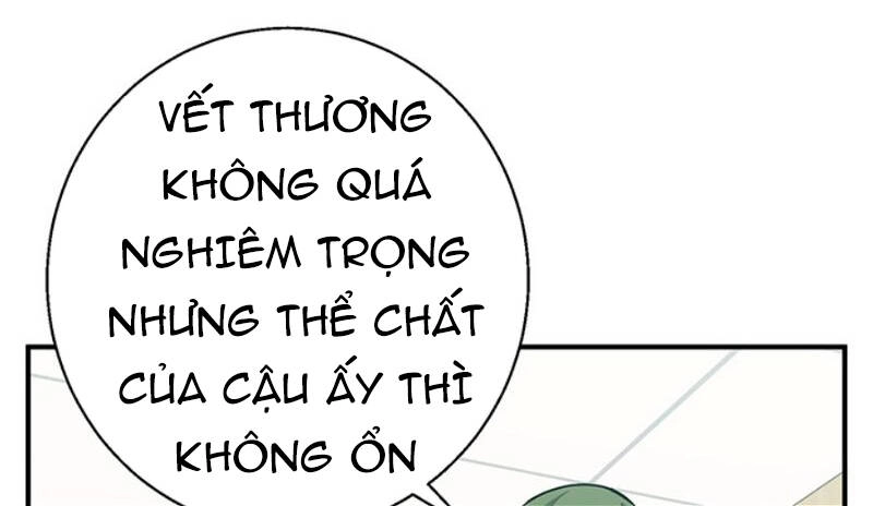 Tôi Viết Sách Để Thăng Cấp Chapter 116 - 74