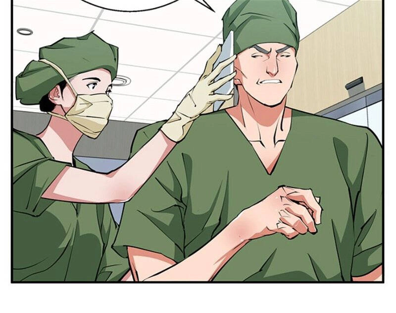 Tôi Viết Sách Để Thăng Cấp Chapter 116 - 75