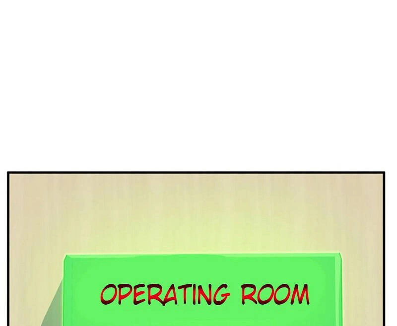 Tôi Viết Sách Để Thăng Cấp Chapter 116 - 78