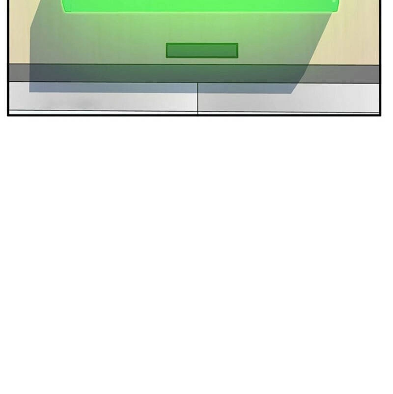 Tôi Viết Sách Để Thăng Cấp Chapter 116 - 79