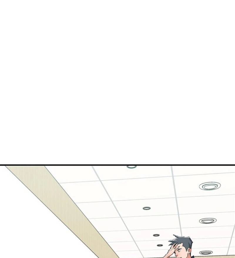 Tôi Viết Sách Để Thăng Cấp Chapter 116 - 80