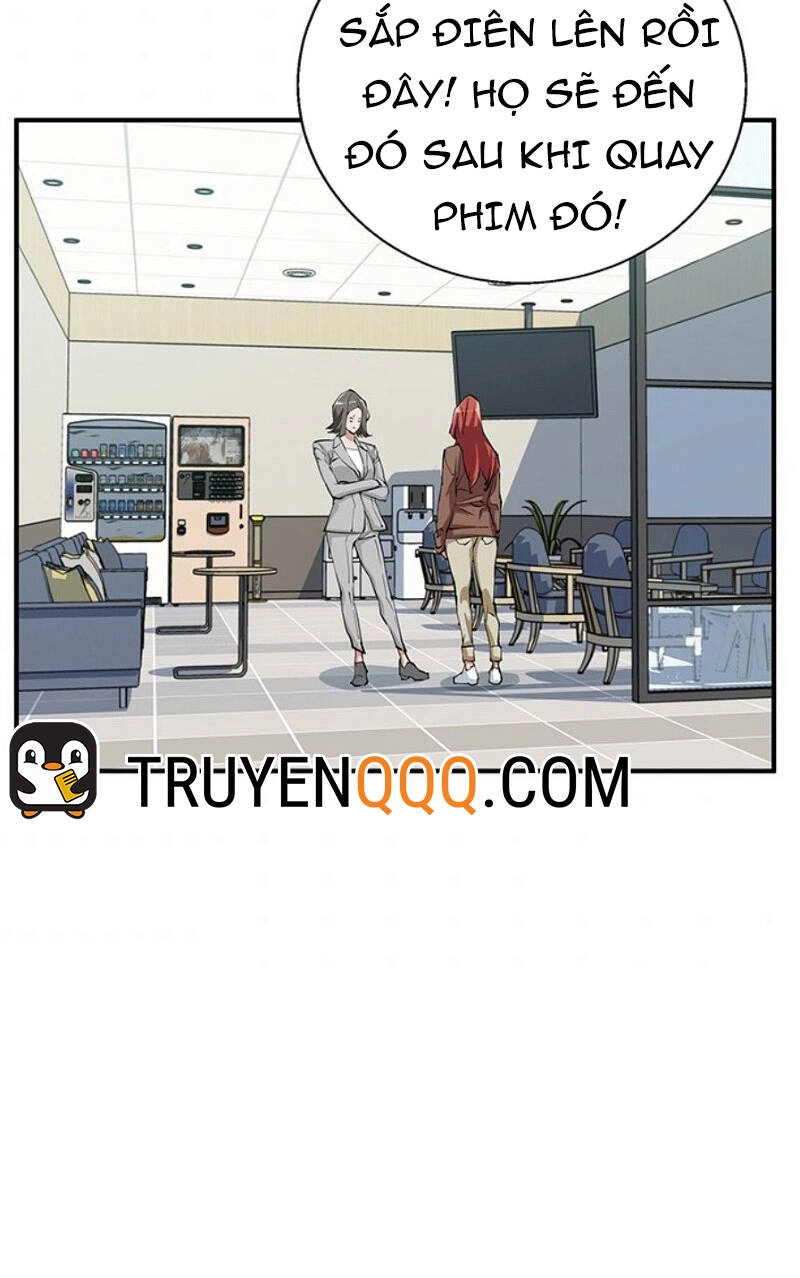 Tôi Viết Sách Để Thăng Cấp Chapter 116 - 85