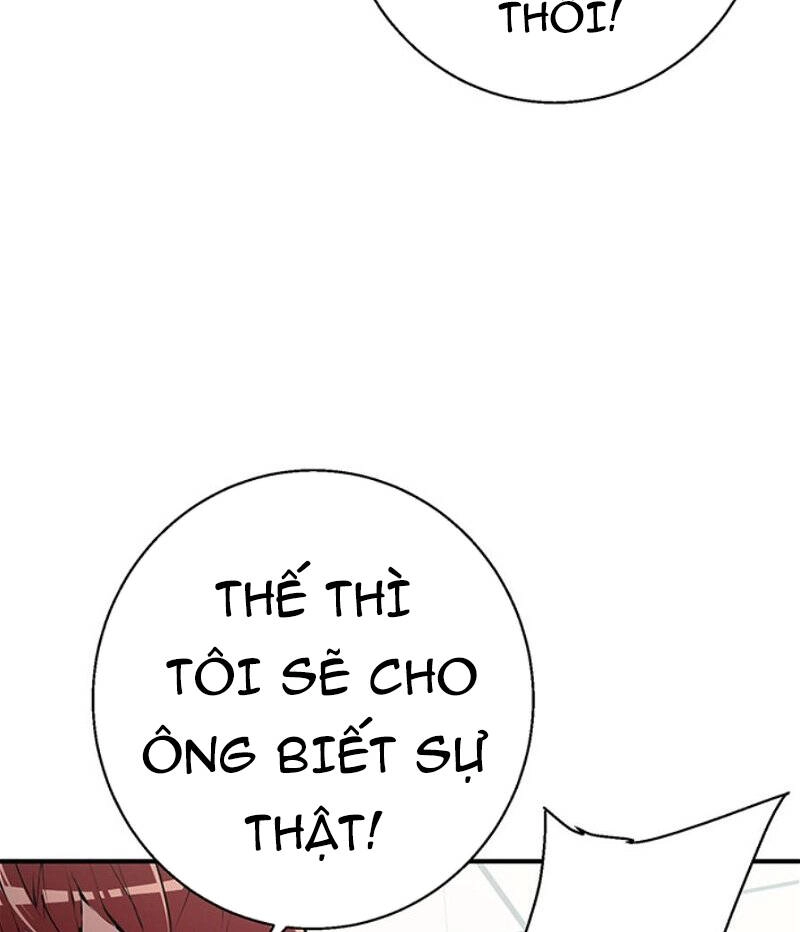 Tôi Viết Sách Để Thăng Cấp Chapter 116 - 91