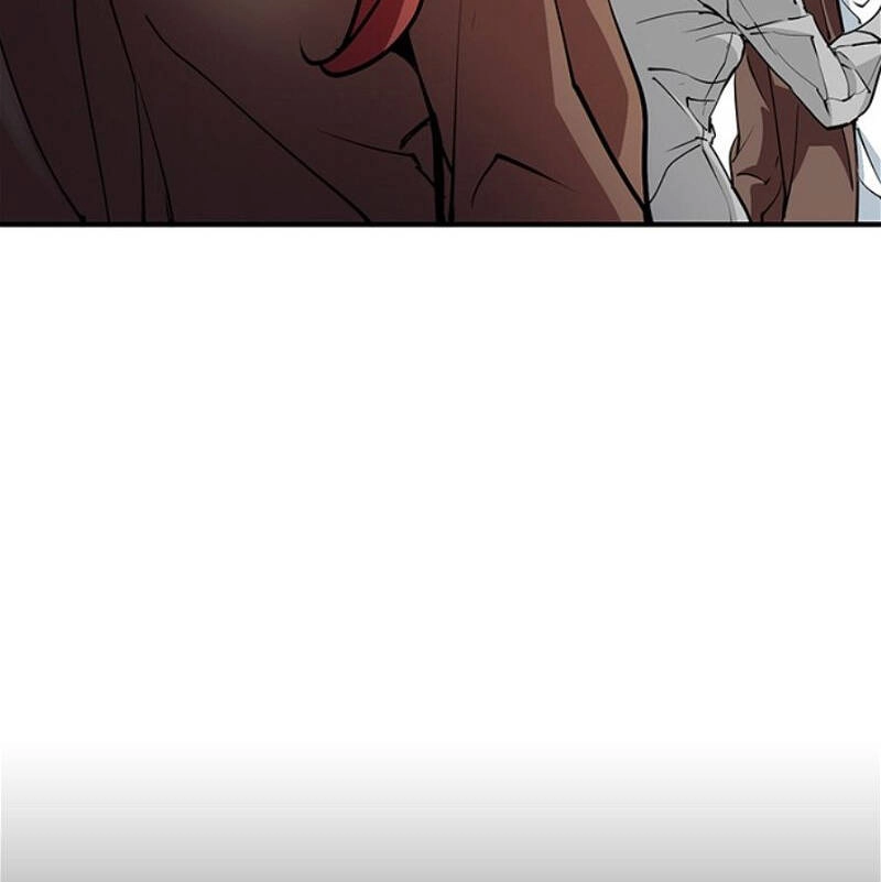 Tôi Viết Sách Để Thăng Cấp Chapter 116 - 93