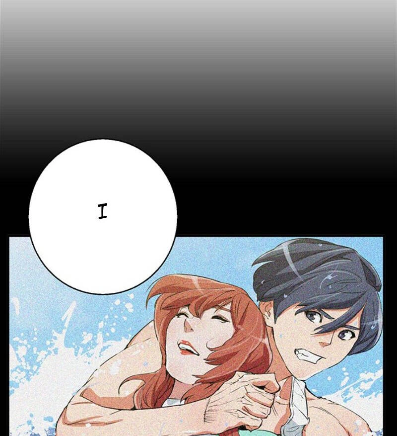 Tôi Viết Sách Để Thăng Cấp Chapter 116 - 94