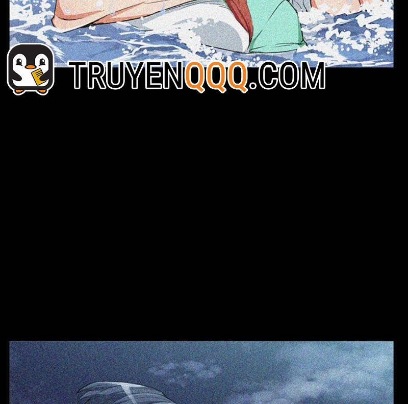 Tôi Viết Sách Để Thăng Cấp Chapter 116 - 95