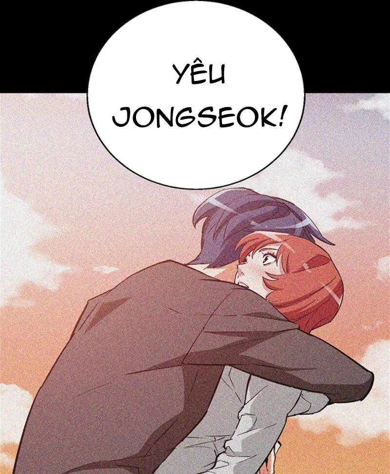 Tôi Viết Sách Để Thăng Cấp Chapter 116 - 97