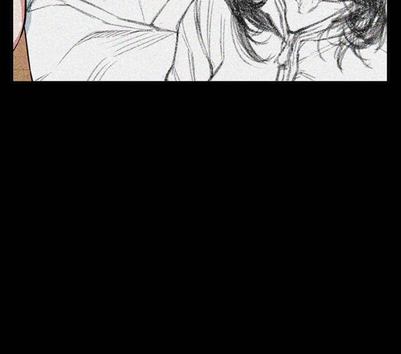 Tôi Viết Sách Để Thăng Cấp Chapter 116 - 100