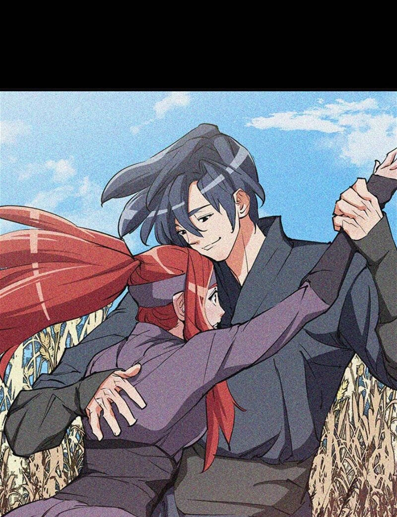 Tôi Viết Sách Để Thăng Cấp Chapter 116 - 101