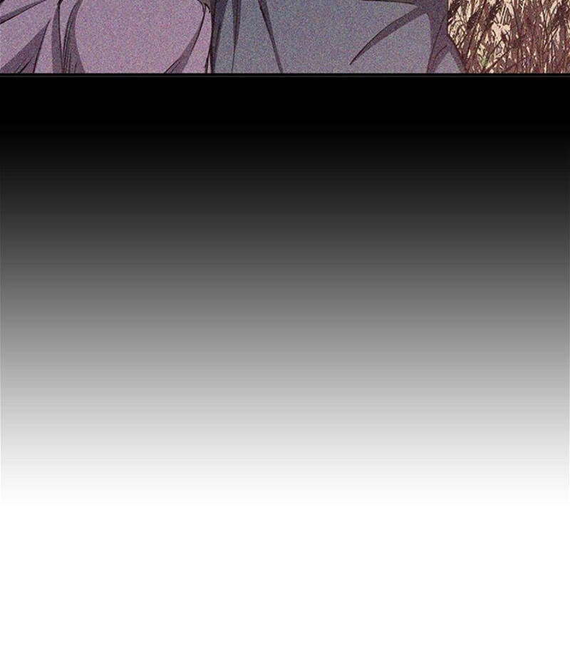 Tôi Viết Sách Để Thăng Cấp Chapter 116 - 102