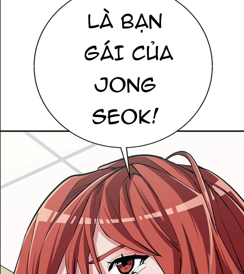 Tôi Viết Sách Để Thăng Cấp Chapter 116 - 106