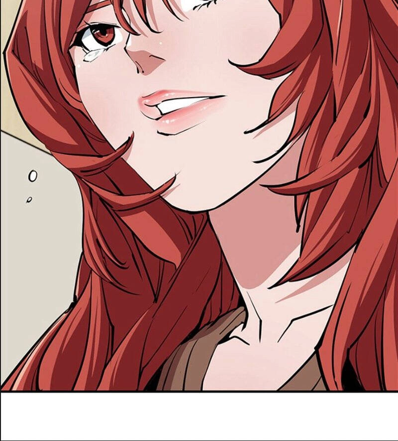 Tôi Viết Sách Để Thăng Cấp Chapter 116 - 107