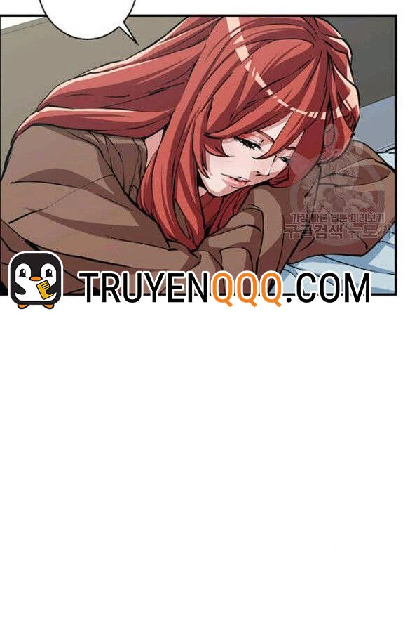 Tôi Viết Sách Để Thăng Cấp Chapter 117 - 3