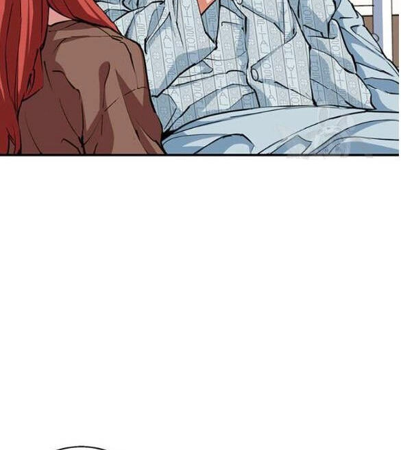 Tôi Viết Sách Để Thăng Cấp Chapter 117 - 5