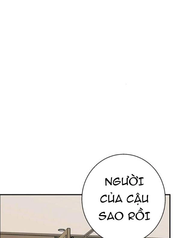 Tôi Viết Sách Để Thăng Cấp Chapter 117 - 8