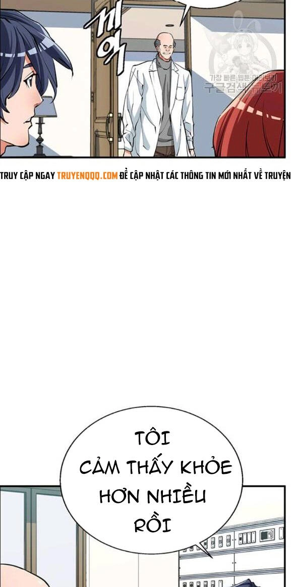 Tôi Viết Sách Để Thăng Cấp Chapter 117 - 9