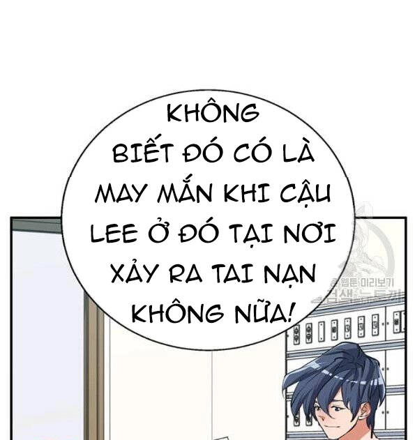 Tôi Viết Sách Để Thăng Cấp Chapter 117 - 11