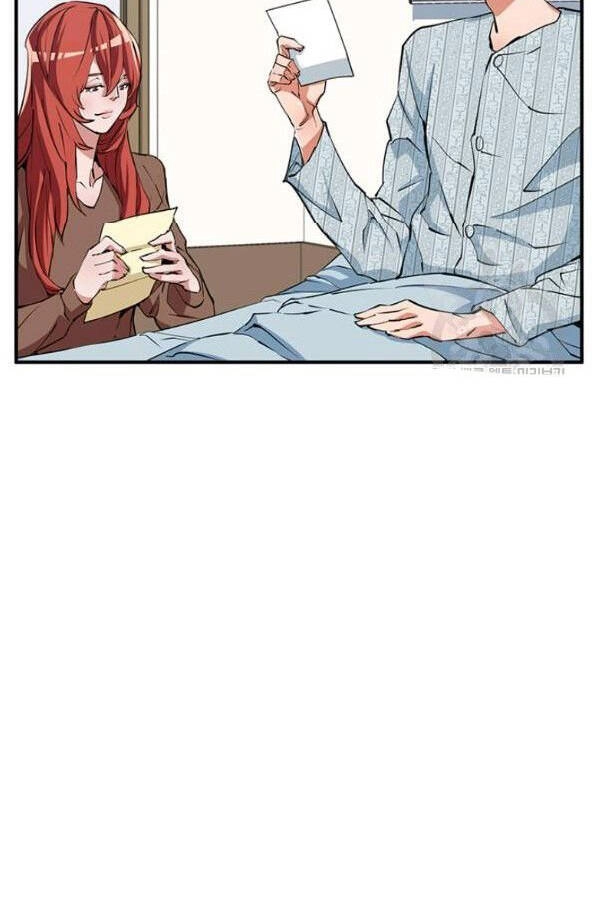 Tôi Viết Sách Để Thăng Cấp Chapter 117 - 12