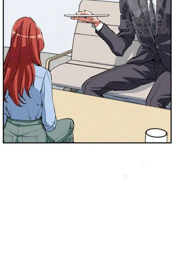 Tôi Viết Sách Để Thăng Cấp Chapter 117 - 21