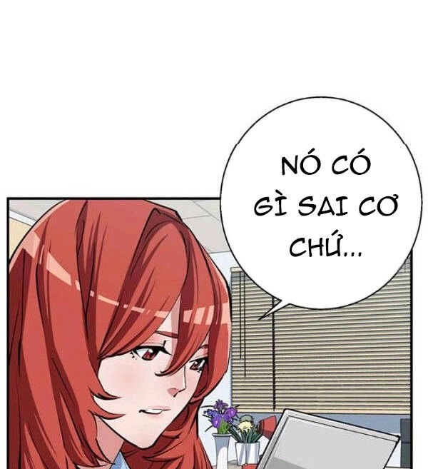 Tôi Viết Sách Để Thăng Cấp Chapter 117 - 22