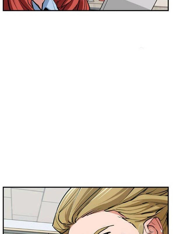 Tôi Viết Sách Để Thăng Cấp Chapter 117 - 23