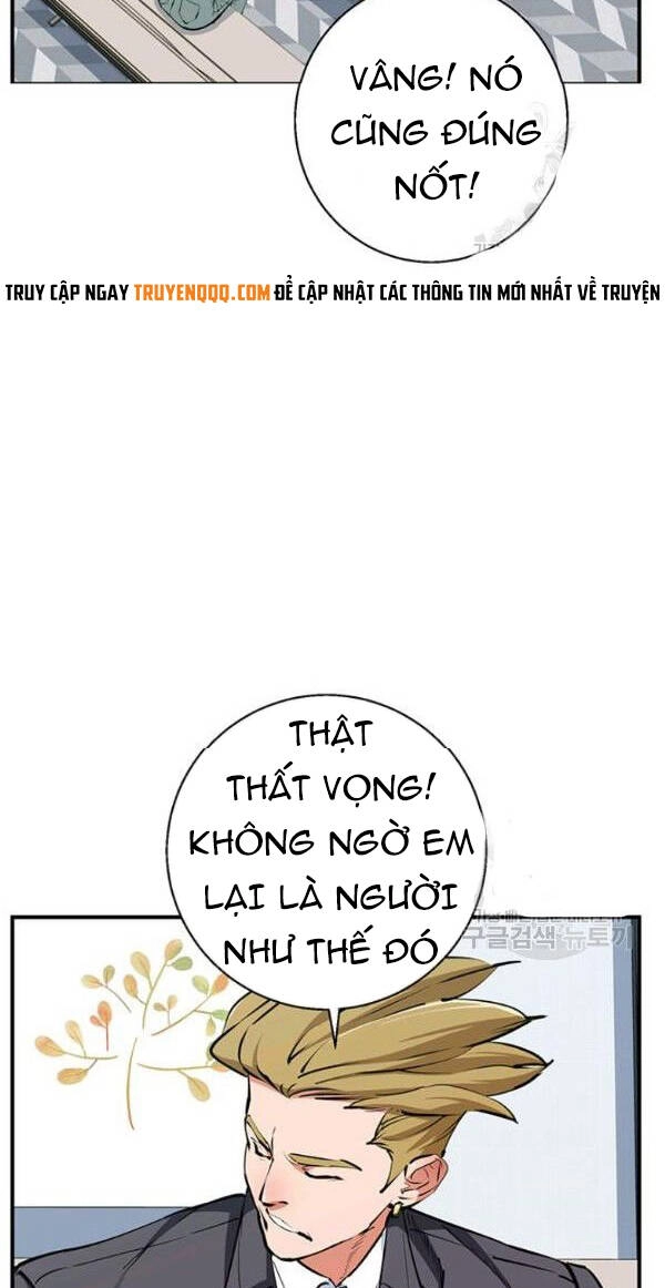 Tôi Viết Sách Để Thăng Cấp Chapter 117 - 26