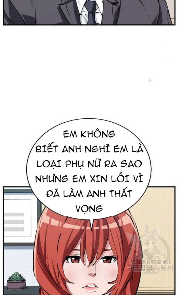 Tôi Viết Sách Để Thăng Cấp Chapter 117 - 27