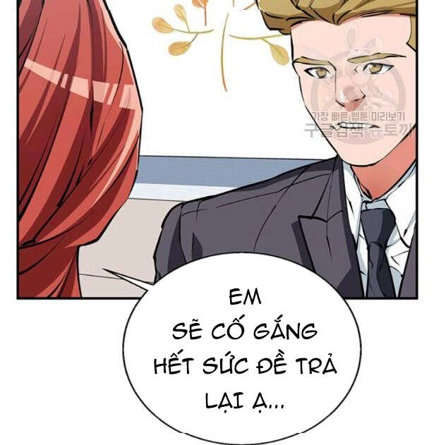 Tôi Viết Sách Để Thăng Cấp Chapter 117 - 30