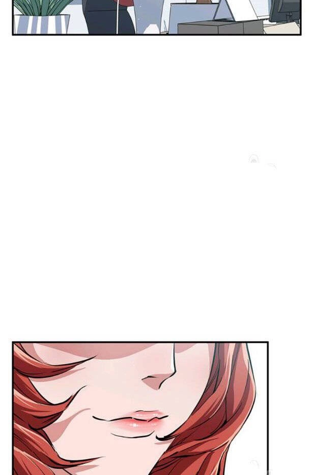 Tôi Viết Sách Để Thăng Cấp Chapter 117 - 32