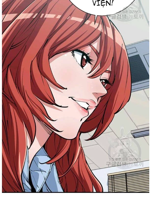 Tôi Viết Sách Để Thăng Cấp Chapter 117 - 34