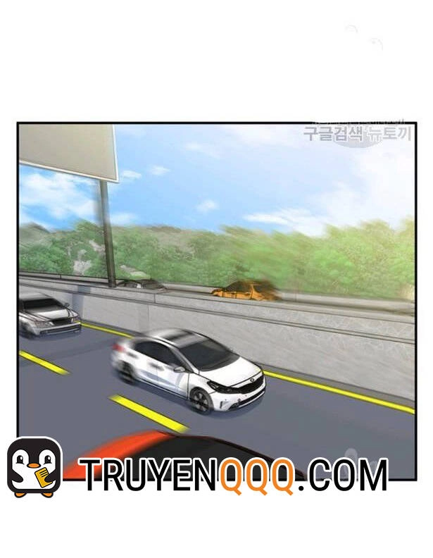 Tôi Viết Sách Để Thăng Cấp Chapter 117 - 36