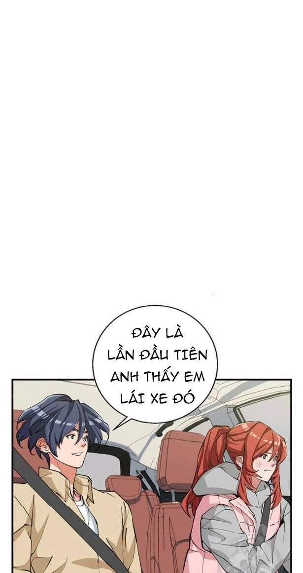 Tôi Viết Sách Để Thăng Cấp Chapter 117 - 37