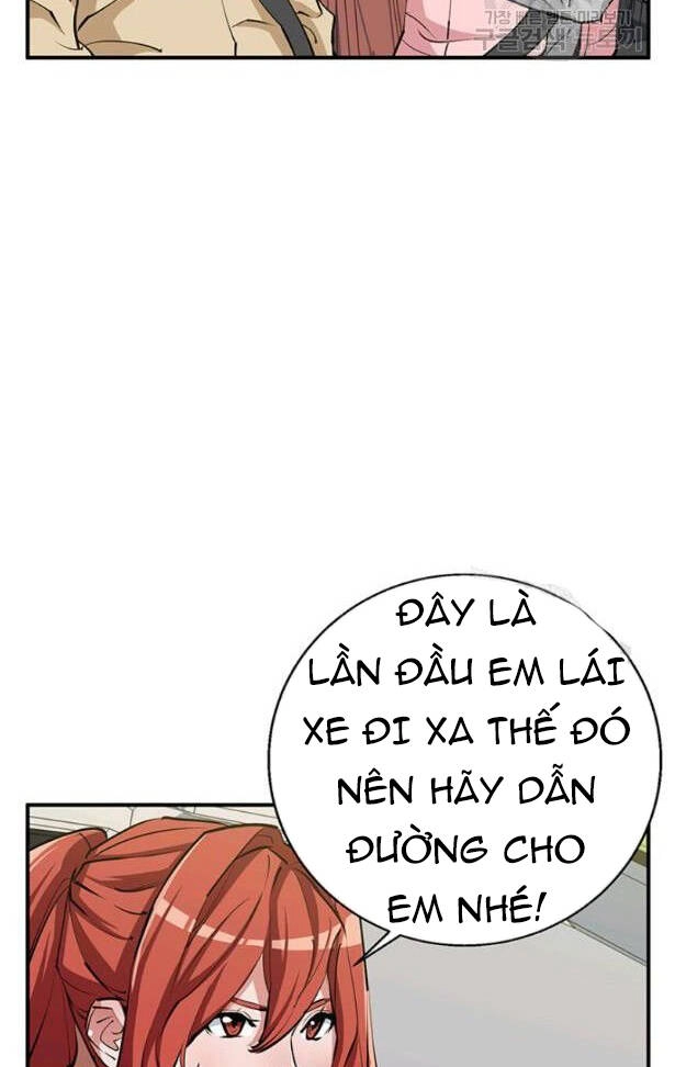 Tôi Viết Sách Để Thăng Cấp Chapter 117 - 38