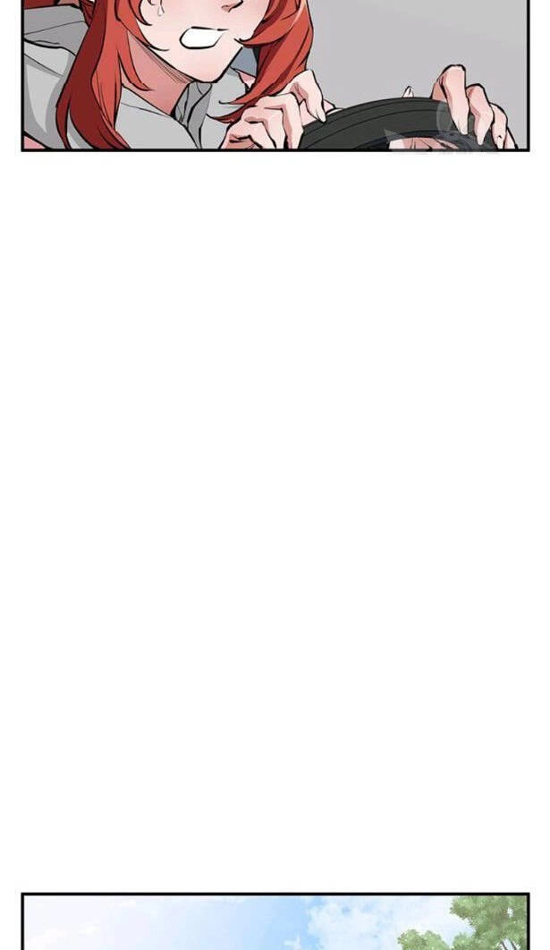 Tôi Viết Sách Để Thăng Cấp Chapter 117 - 39