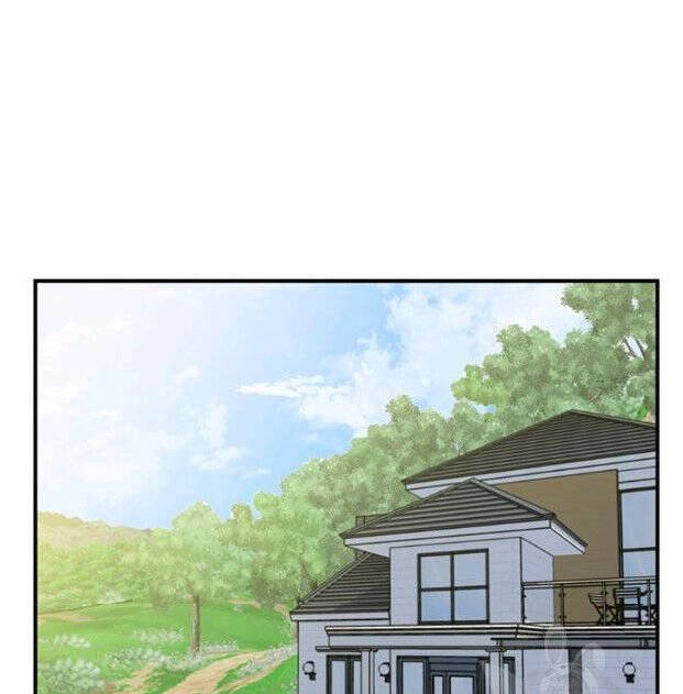 Tôi Viết Sách Để Thăng Cấp Chapter 117 - 41